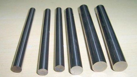 硬質(zhì)合金和鎢鋼哪個(gè)更硬？