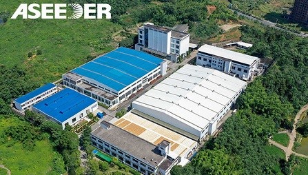 靠譜的硬質(zhì)合金廠(chǎng)家應具備有哪些特點(diǎn)