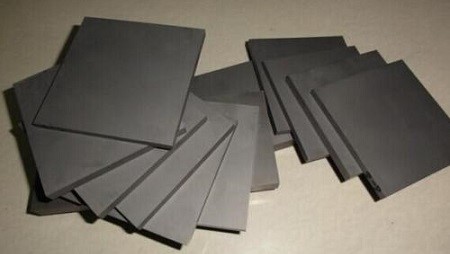 硬質(zhì)合金是鎢鋼？?jì)烧哂惺裁磪^別呢？