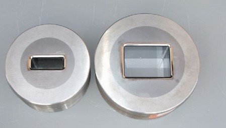 硬質(zhì)合金模具使用過(guò)程中要注意的事項你知道嗎