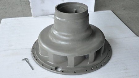 硬質(zhì)合金涂層有什么作用？